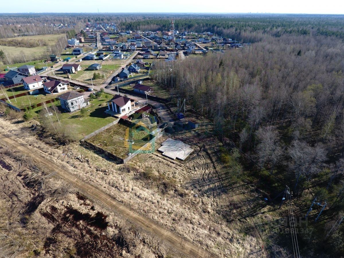 Купить земельный участок в коттеджном поселке Белоостровская жемчужина в  сельском поселении Юкковское, продажа земельных участков - база объявлений  Циан. Найдено 5 объявлений