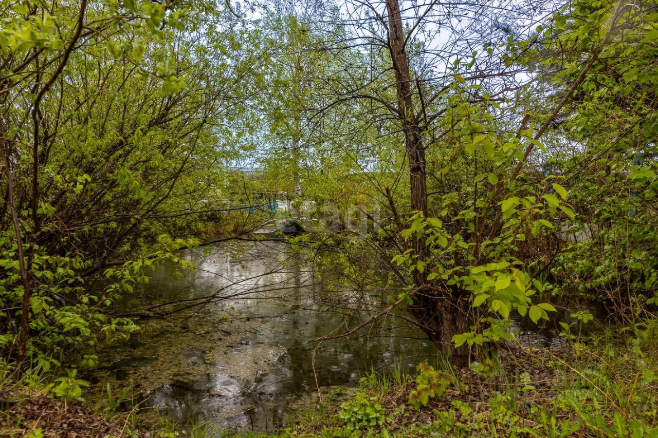 Купить загородную недвижимость в СДТ Малиновка-2 Хабаровского района,  продажа загородной недвижимости - база объявлений Циан. Найдено 3 объявления