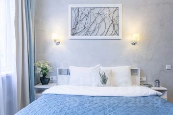 1-комн. кв 30 м2, 1/5 эт