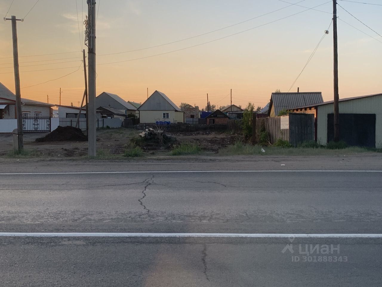 Купить загородную недвижимость в Карасукском районе Новосибирской области,  продажа загородной недвижимости - база объявлений Циан. Найдено 52  объявления