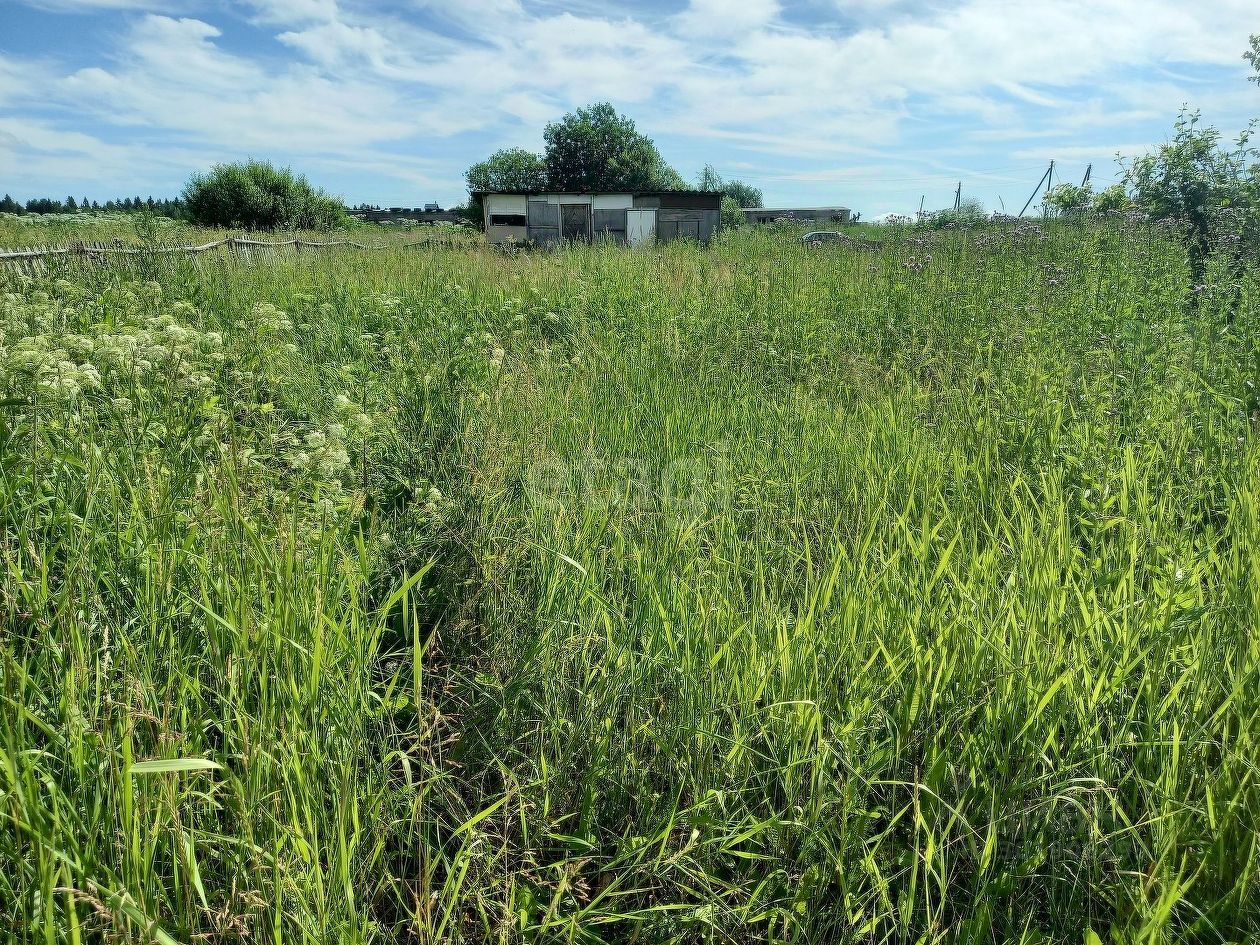 Купить загородную недвижимость в деревне Чирково Киришского района, продажа  загородной недвижимости - база объявлений Циан. Найдено 8 объявлений