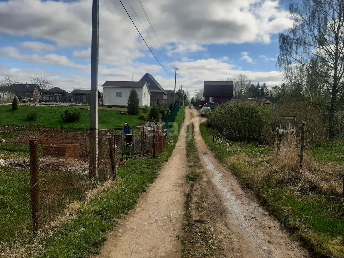 Купить дом в СНТ Энергетик в сельском поселении Кусинское, продажа домов -  база объявлений Циан. Найдено 3 объявления