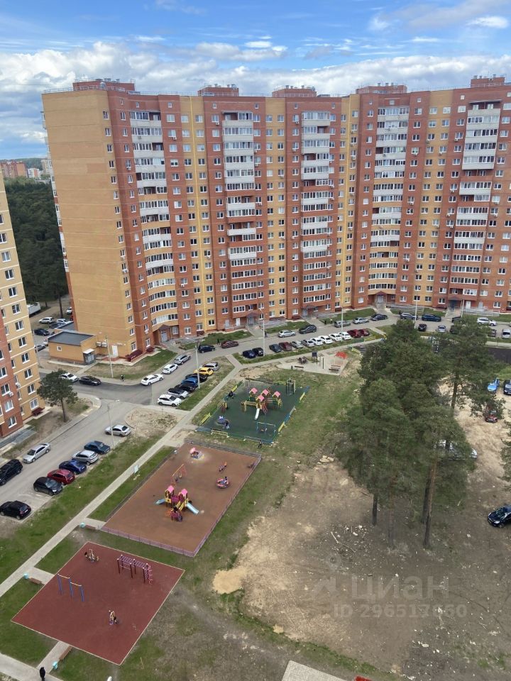 Продается3-комн.квартира,78,4м²