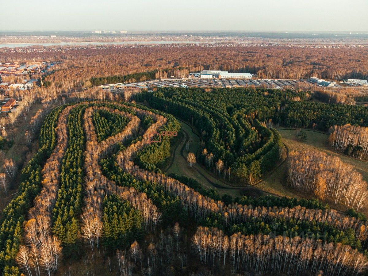 Купить дом в переулке 4-й Гранатовый в городе Новосибирск, продажа домов -  база объявлений Циан. Найдено 1 объявление