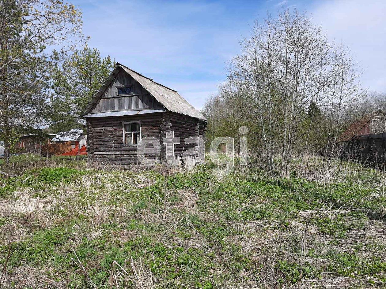 Купить загородную недвижимость в деревне Отрада Киришского района, продажа  загородной недвижимости - база объявлений Циан. Найдено 7 объявлений