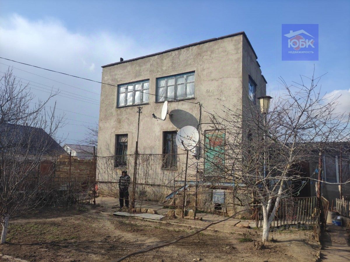 Продается2-этажныйдом,61,5м²