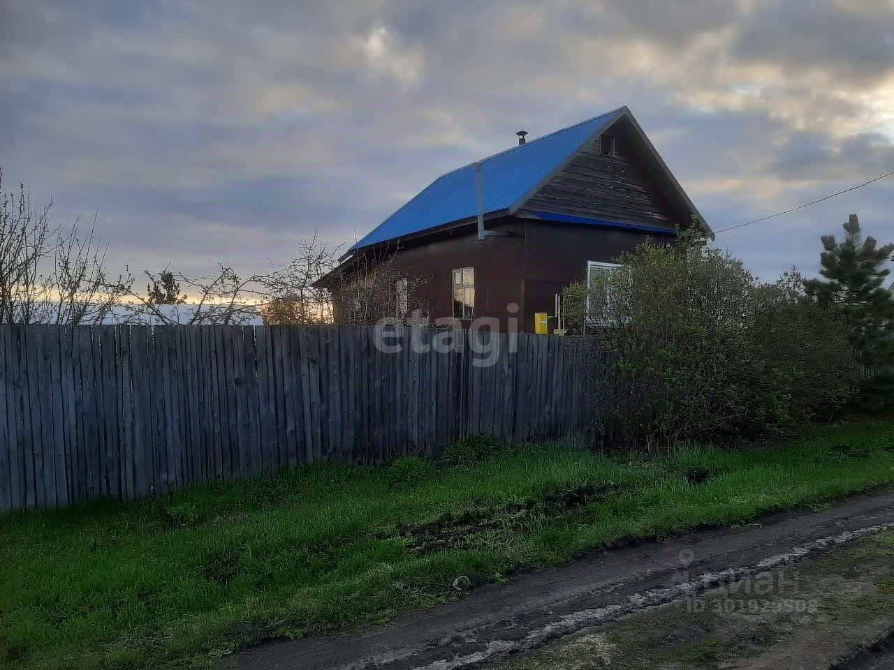 Купить загородную недвижимость в садовое товарищество Западное в городе  Курган, продажа загородной недвижимости - база объявлений Циан. Найдено 3  объявления