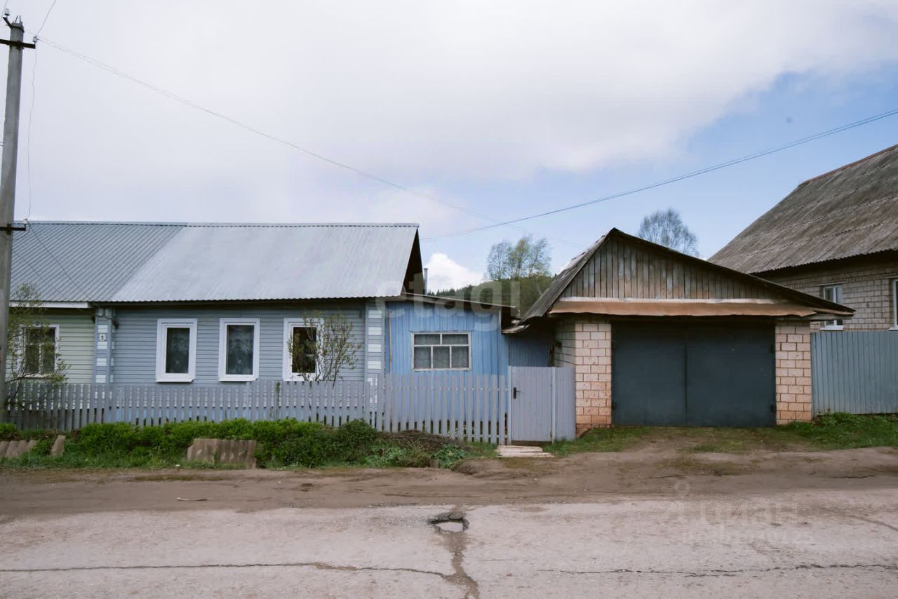 Купить загородную недвижимость в селе Якшур-Бодья республики Удмуртская,  продажа загородной недвижимости - база объявлений Циан. Найдено 12  объявлений