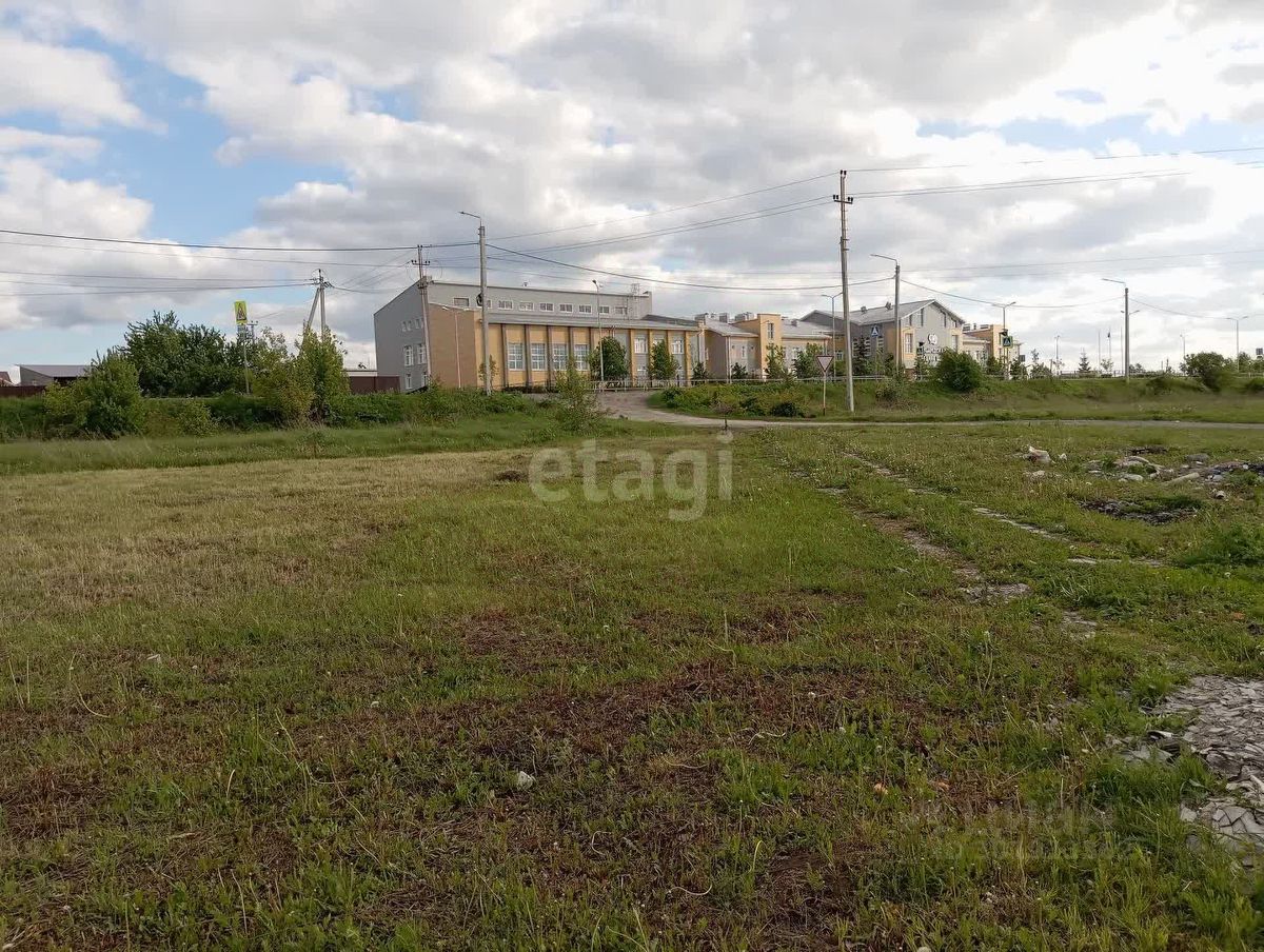 Купить загородную недвижимость в селе Губарево Семилукского района, продажа  загородной недвижимости - база объявлений Циан. Найдено 31 объявление