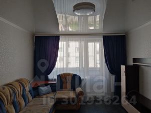 1-комн. кв 31 м2, 3/5 эт