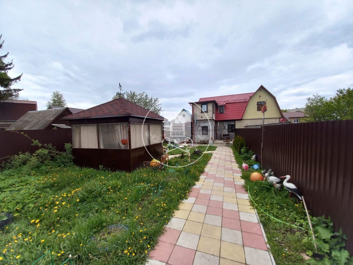 Купить загородную недвижимость на улице Советская в городе Балабаново,  продажа загородной недвижимости - база объявлений Циан. Найдено 1 объявление