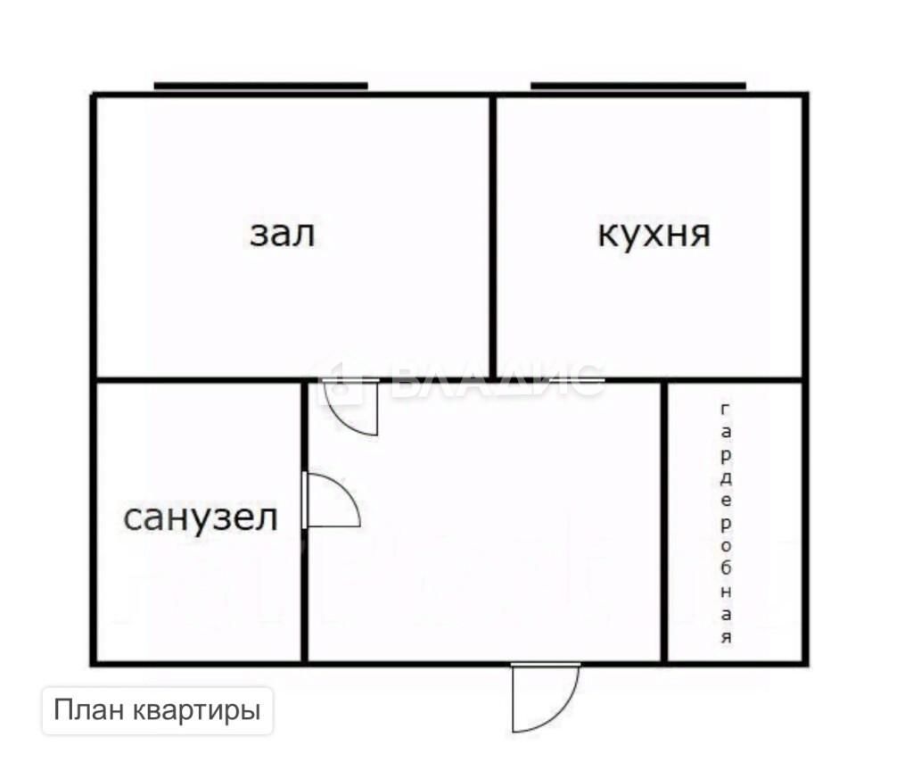 Купить квартиру в пятиэтажке на улице Угловая в городе Уссурийск, продажа  квартир в пятиэтажном доме. Найдено 1 объявление.