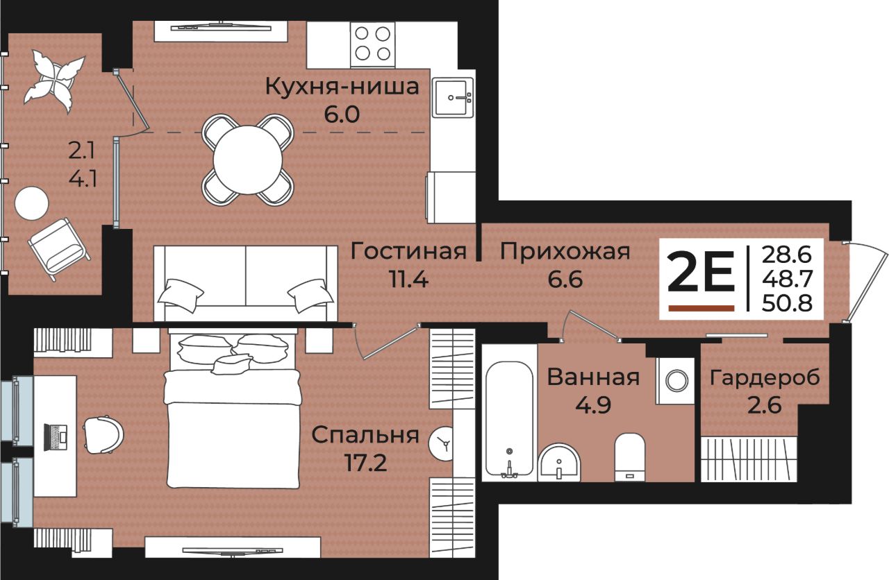 73 объявления - Строящиеся новостройки (ЖК) в микрорайоне Разгуляй в городе  Пермь от застройщиков. В базе Циан [найдено объявлений] - цены, планировки  и фото квартир.