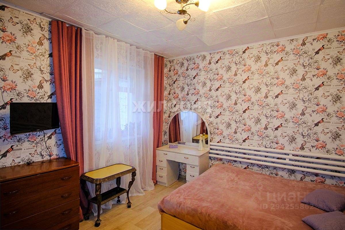 Продается2-этажныйдом,62,2м²