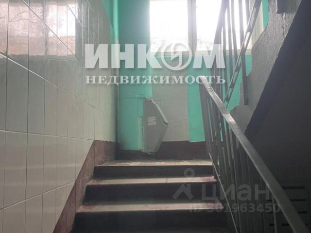 3-комн., 59 м², 7/9 этаж