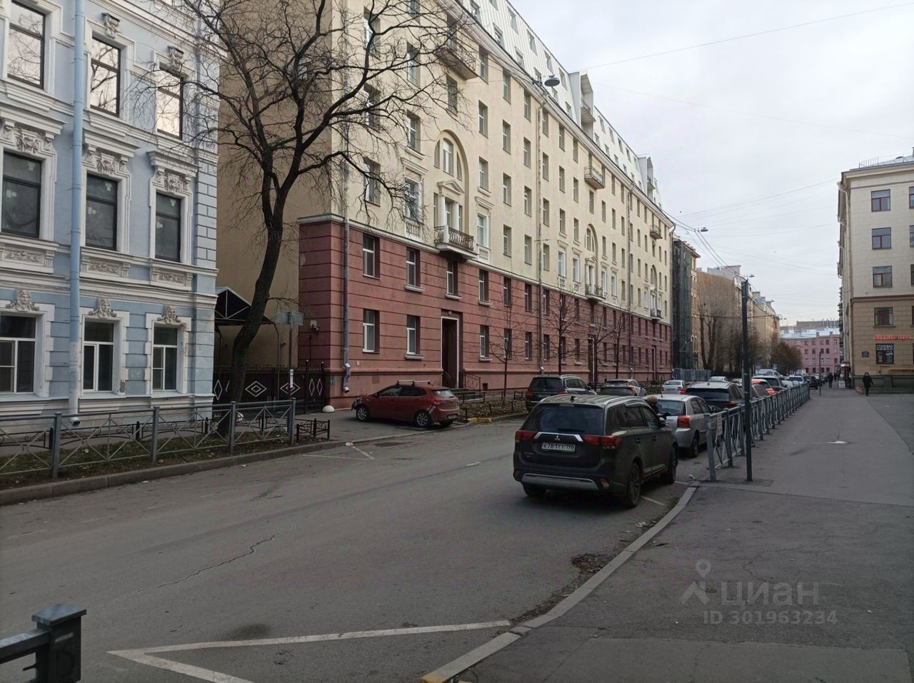 Купить квартиру гостинку в районе Петроградский в Санкт-Петербурге, продажа  малосемеек в районе Петроградский в Санкт-Петербурге без посредников.  Найдено 21 объявление.