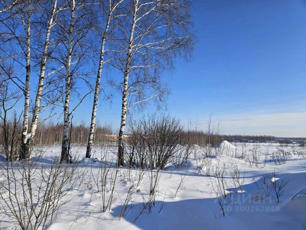 Купить загородную недвижимость в сельском поселении Ждановский Нижегородской  области, продажа загородной недвижимости - база объявлений Циан. Найдено 15  объявлений