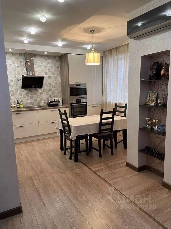 Продается2-комн.квартира,82,9м²