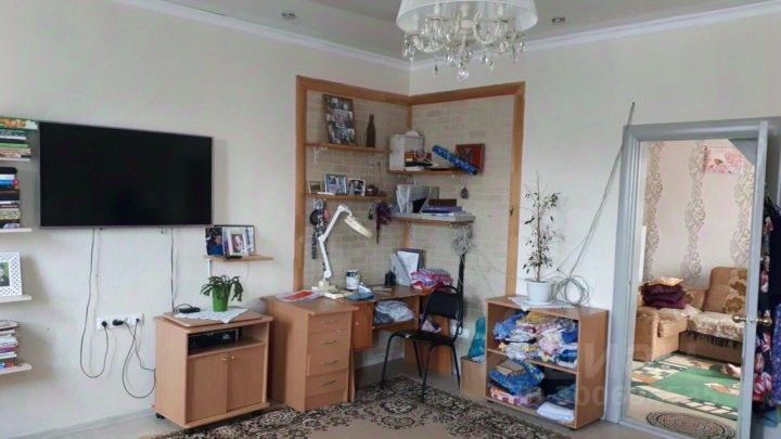 Продается2-этажныйдом,225м²