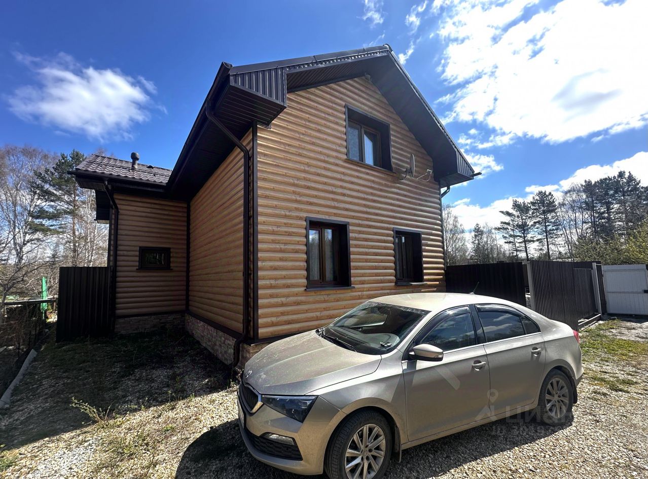 Купить дачу недорого в городском округе Горноуральском Свердловской области.  Найдено 12 объявлений.