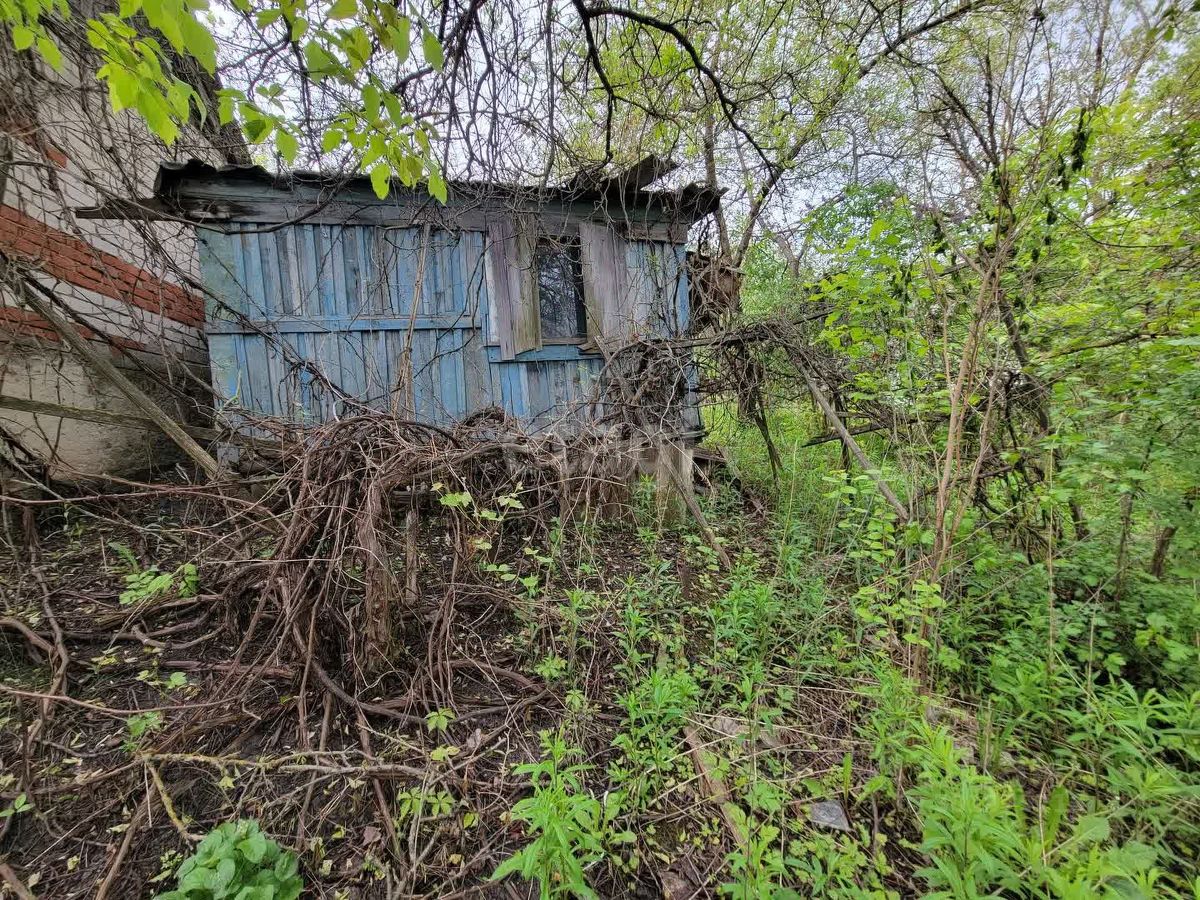 Купить земельный участок в Белгороде, продажа земельных участков - база  объявлений Циан. Найдено 2 017 объявлений