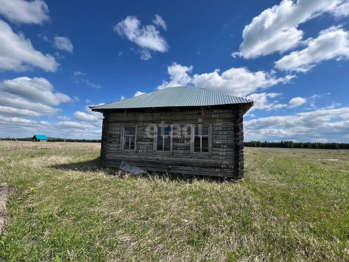 Купить загородную недвижимость в селе Архангельское Гафурийского района,  продажа загородной недвижимости - база объявлений Циан. Найдено 5 объявлений