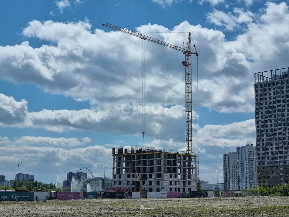 Купить квартиру в ипотеку в микрорайоне 19-й в городе Ульяновск, объявления  о продаже квартир в ипотеку. Найдено 2 объявления.