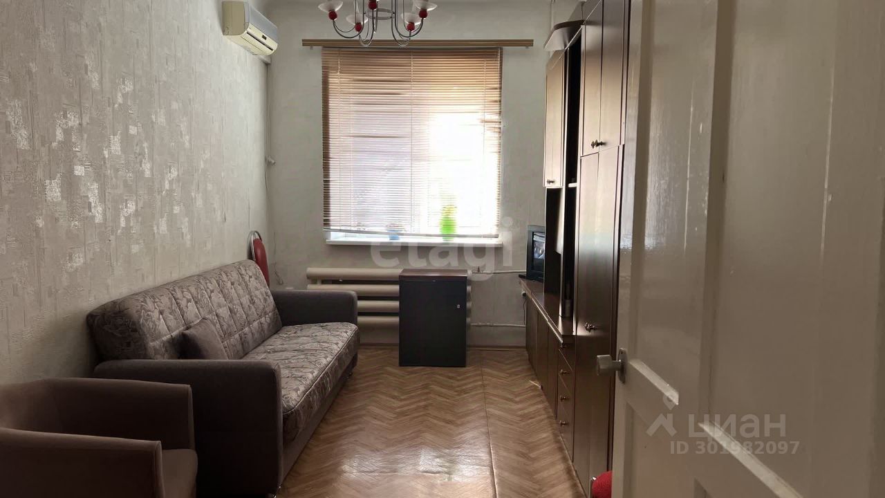 Купить двухкомнатную квартиру 54м² пер. Казалинский, 4, Орск, Оренбургская  область, Никель поселок - база ЦИАН, объявление 301982097