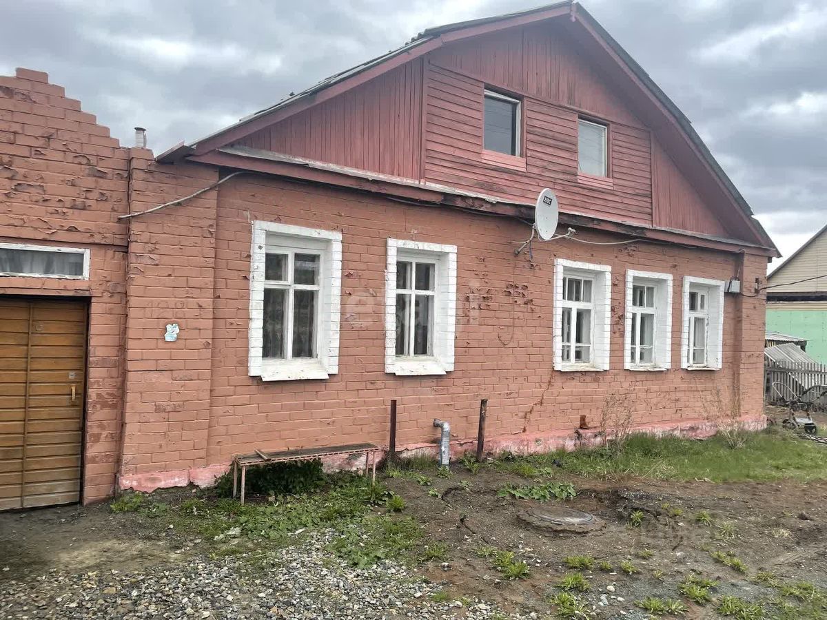 Купить загородную недвижимость на улице Совхозная в городе Нижний Тагил,  продажа загородной недвижимости - база объявлений Циан. Найдено 2 объявления