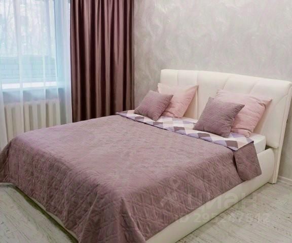1-комн., 47 м², 1/1 этаж