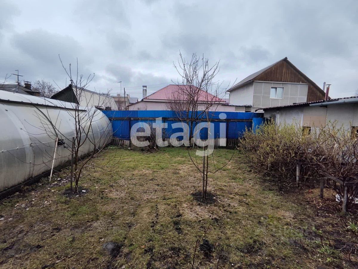 Купить дом в микрорайоне Суворовский в городе Красноярск, продажа домов -  база объявлений Циан. Найдено 20 объявлений