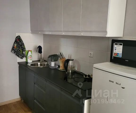 2-комн., 68 м², 1/9 этаж