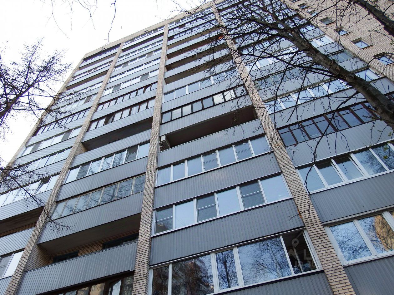 Продается1-комн.квартира,34,6м²