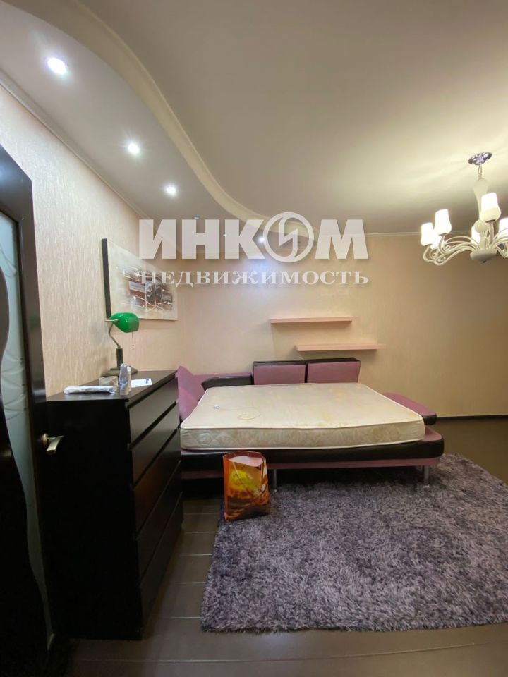 Продается1-комн.квартира,39м²