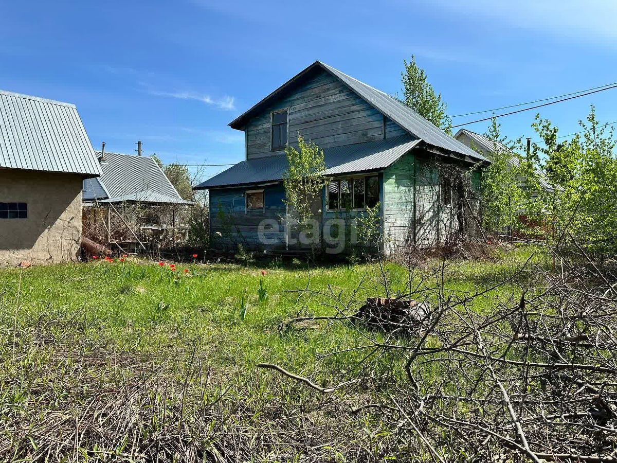 Купить загородную недвижимость в СНТ Надежда в сельском поселении  Никольское, продажа загородной недвижимости - база объявлений Циан. Найдено  14 объявлений