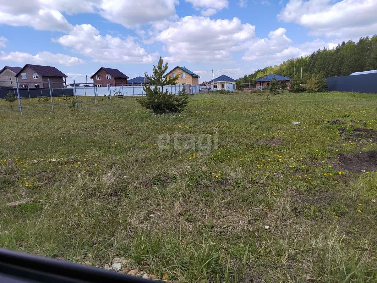 Купить загородную недвижимость на улице Радужная в селе Высокая Гора,  продажа загородной недвижимости - база объявлений Циан. Найдено 17  объявлений