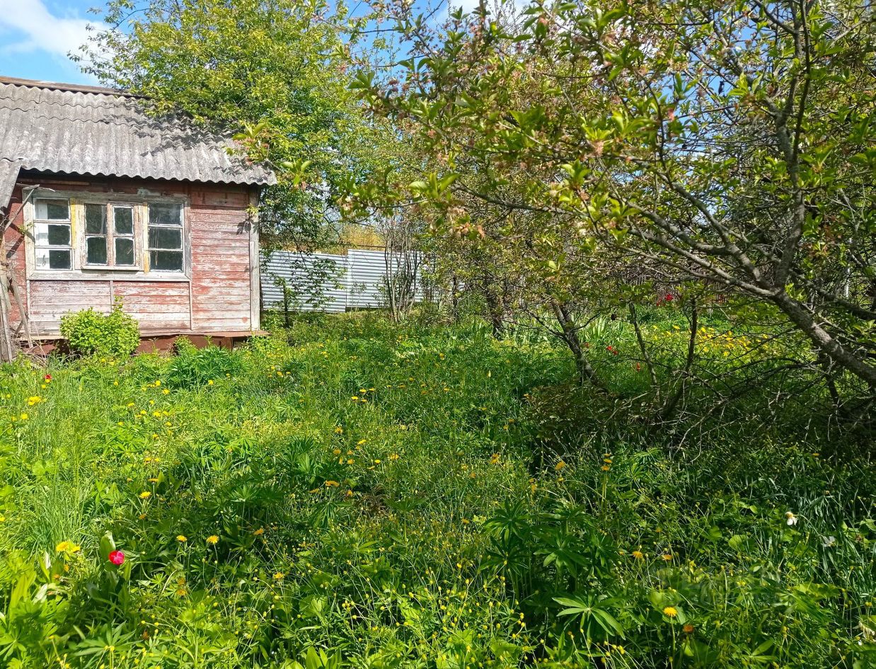 Купить дом в поселке Горелки города Тулы, продажа домов - база объявлений  Циан. Найдено 28 объявлений