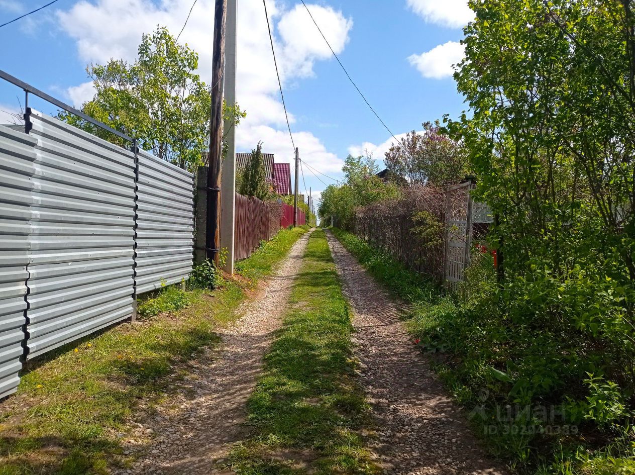 Купить загородную недвижимость на улице Большая в поселке Горелки в городе  Тула, продажа загородной недвижимости - база объявлений Циан. Найдено 5  объявлений