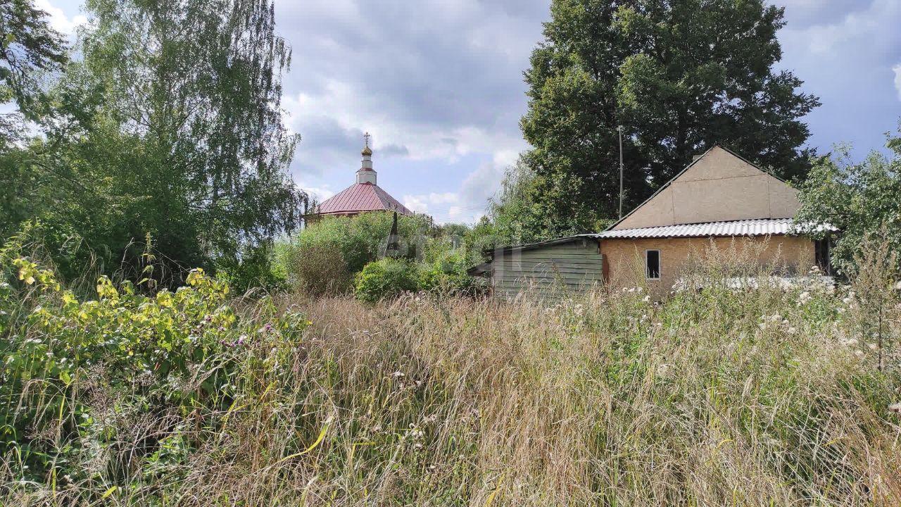 Купить дом в селе Дмитриановское Ростовского района, продажа домов - база  объявлений Циан. Найдено 1 объявление