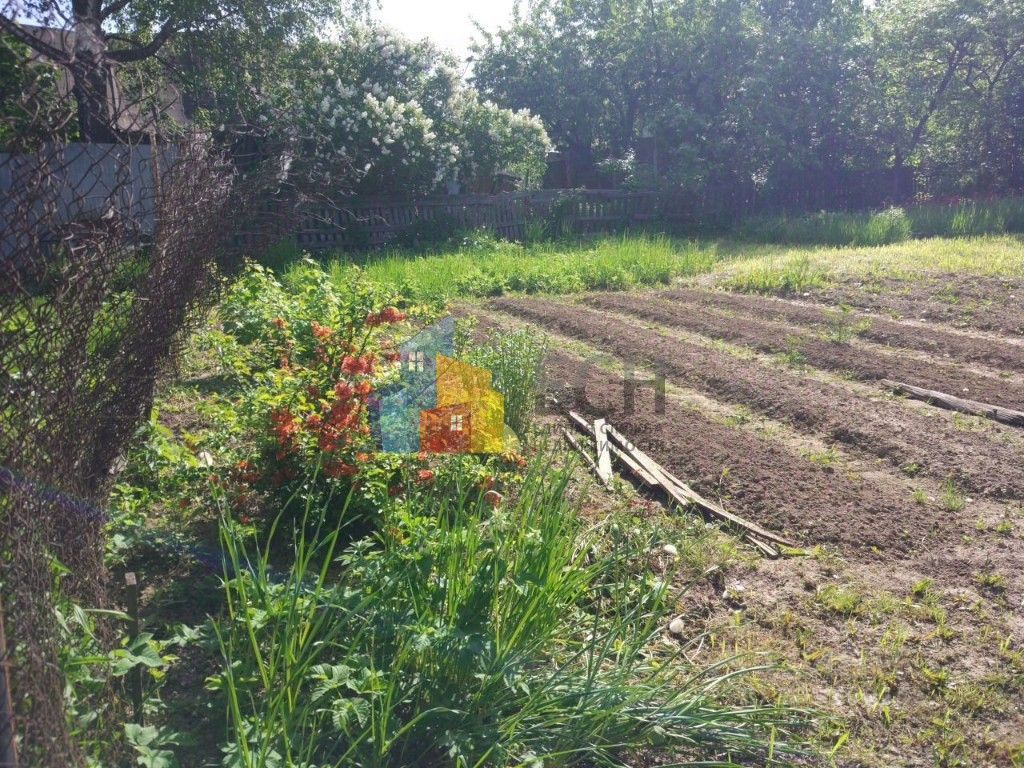 Купить загородную недвижимость в деревне Ближние Прудищи Московской  области, продажа загородной недвижимости - база объявлений Циан. Найдено 3  объявления