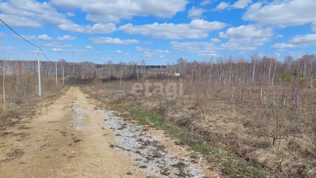 Купить земельный участок в ДНТ Раздолье в сельсовет Каменский, продажа  земельных участков - база объявлений Циан. Найдено 3 объявления