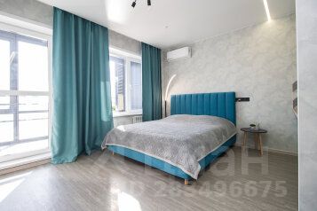 1-комн., 30 м², 7/15 этаж
