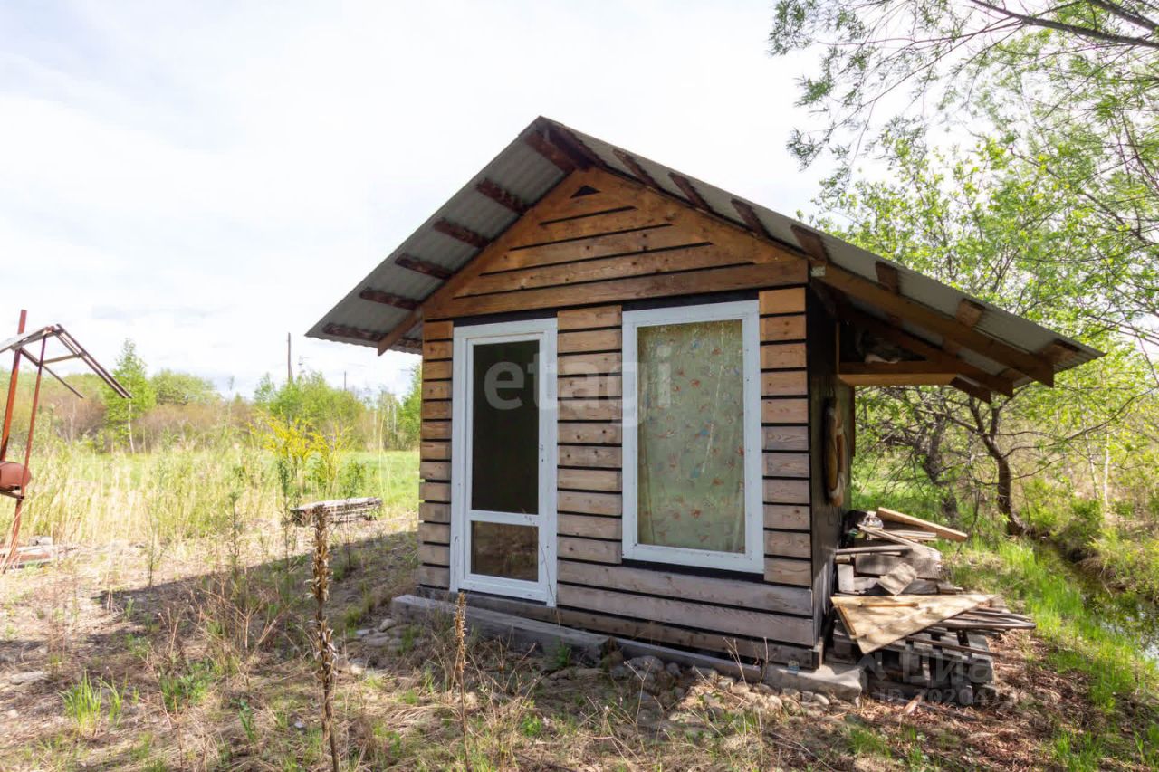 Купить загородную недвижимость на улице Славянская в городе Хабаровск,  продажа загородной недвижимости - база объявлений Циан. Найдено 1 объявление