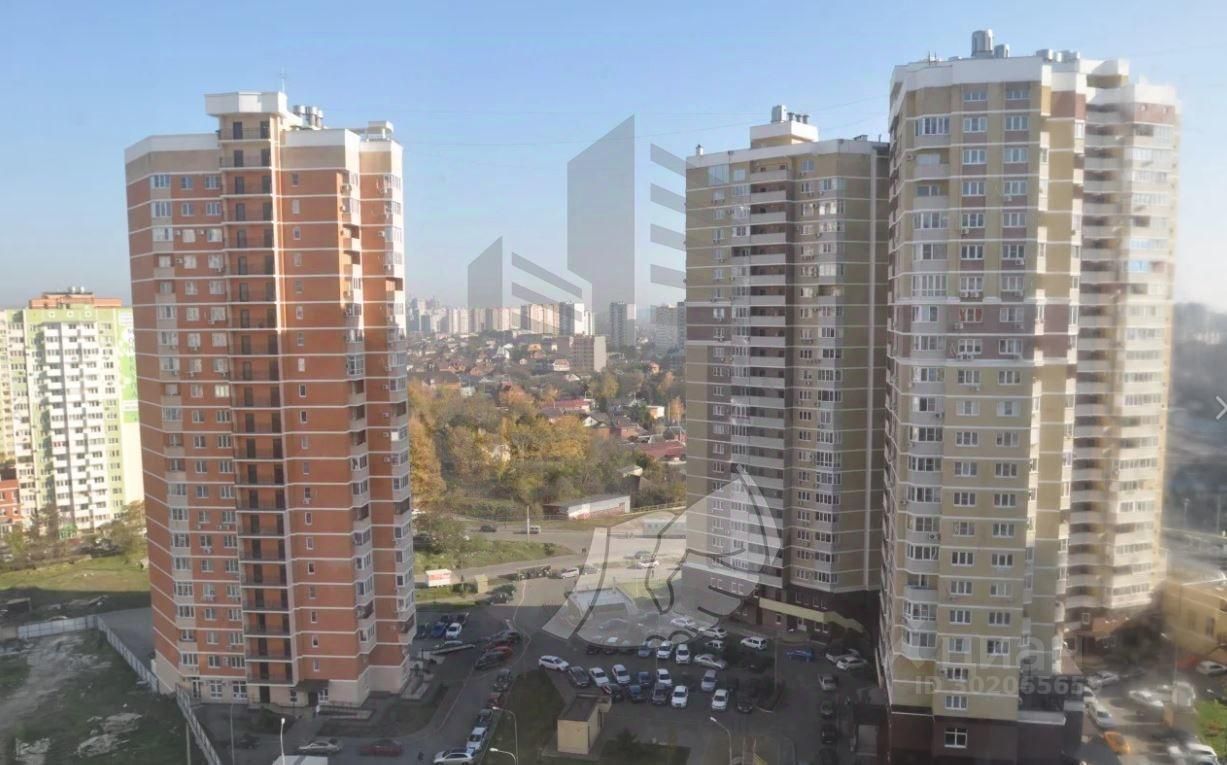 Продается1-комн.квартира,45м²