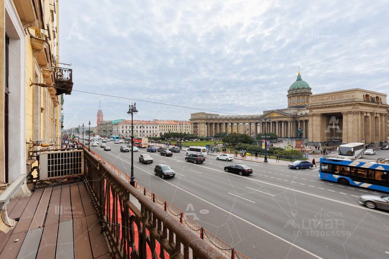 Снять квартиру рядом с метро Невский проспект на длительный срок, аренда  квартир длительно на Циан. Найдено 32 объявления.