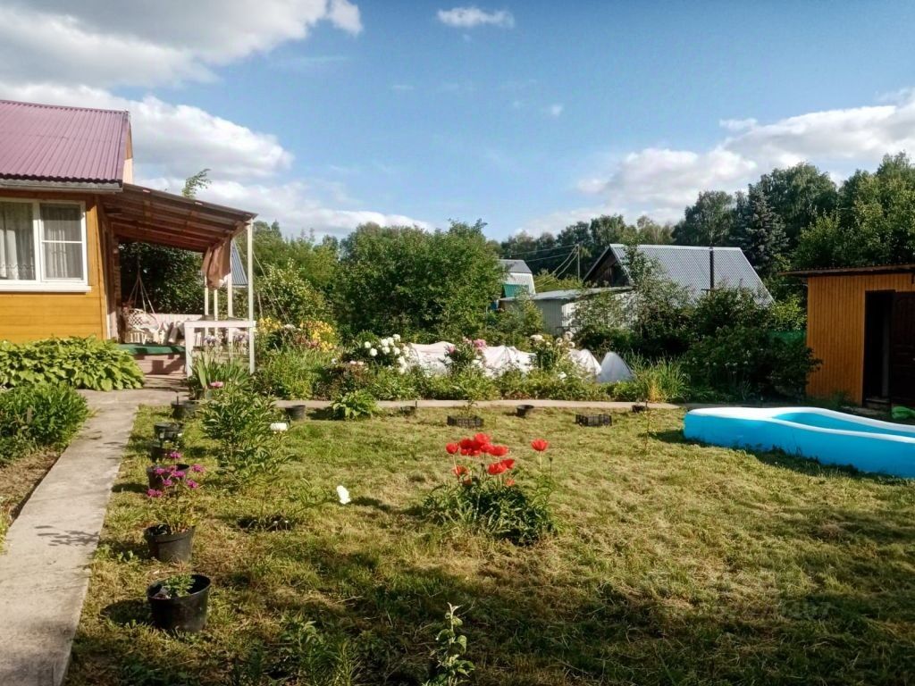 Снт Огонек Новосибирск Купить