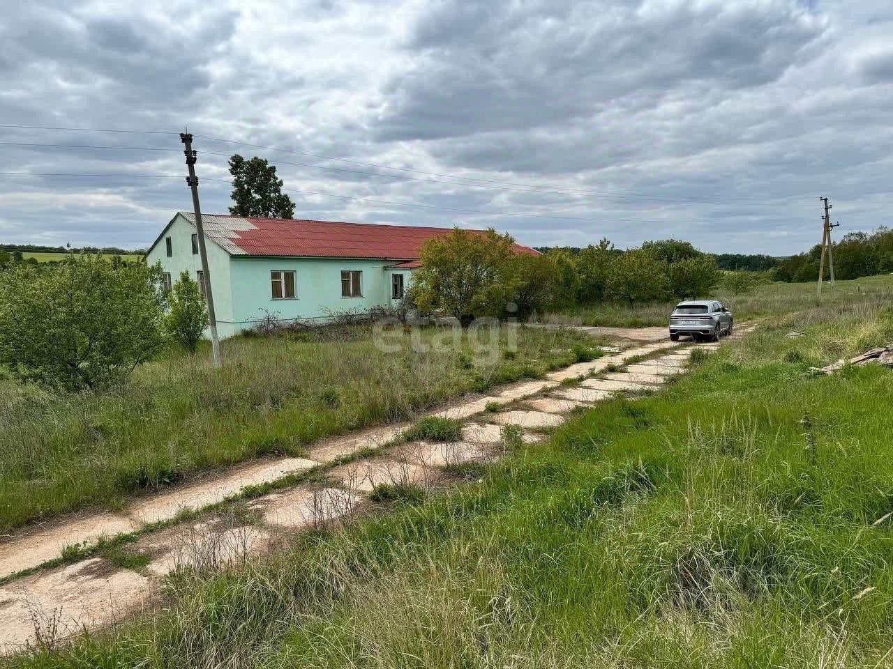 Купить загородную недвижимость в селе Серетино Яковлевский района, продажа  загородной недвижимости - база объявлений Циан. Найдено 4 объявления