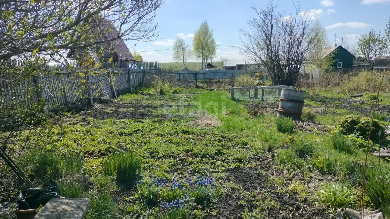 Купить земельный участок в СНТ Ирина в городе Юрга, продажа земельных  участков - база объявлений Циан. Найдено 6 объявлений