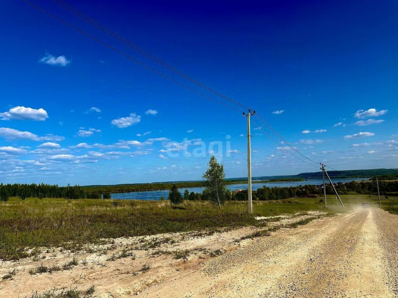 Купить загородную недвижимость в городском округе Семеновском Нижегородской  области, продажа загородной недвижимости - база объявлений Циан. Найдено  154 объявления