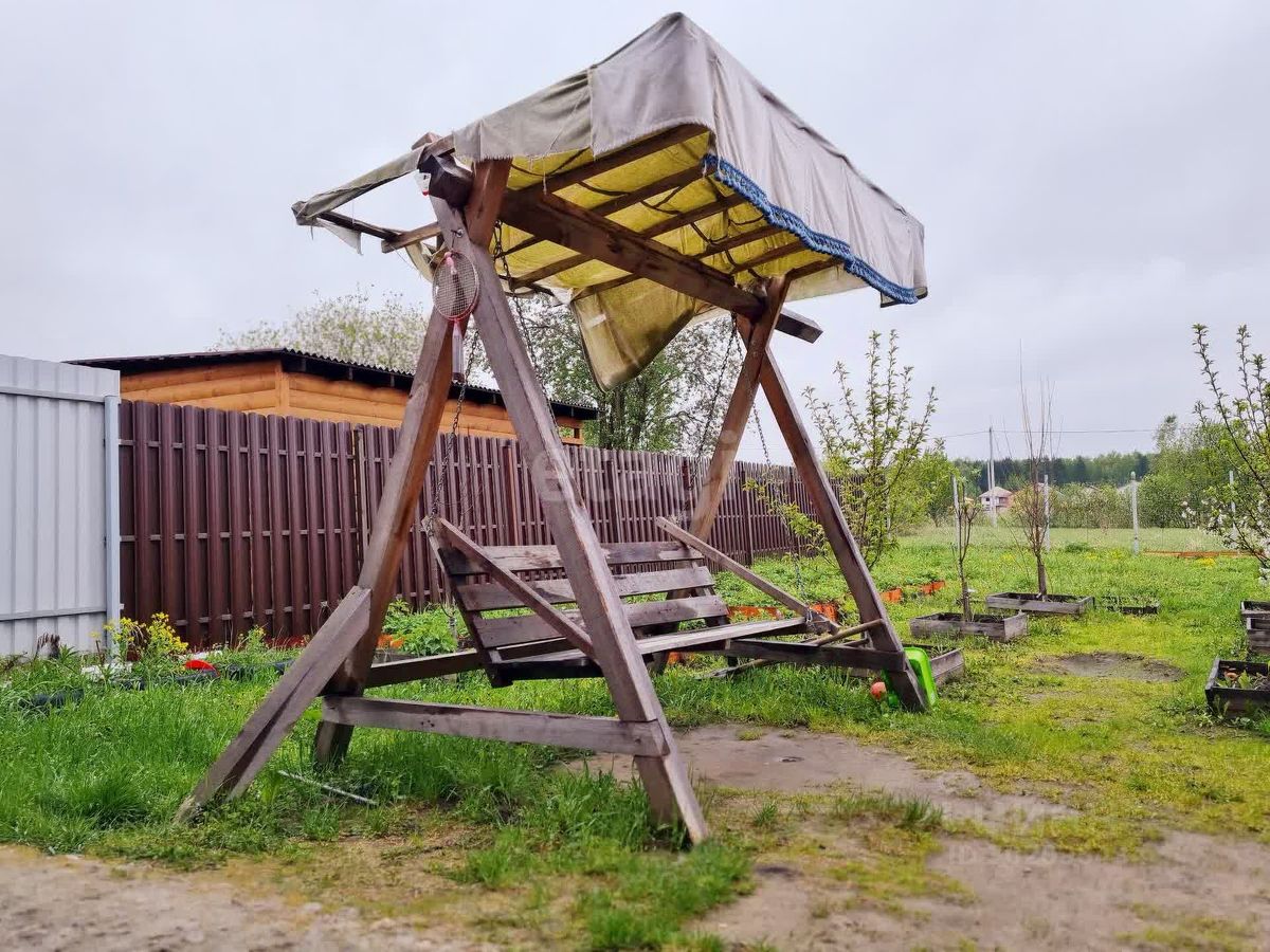 Купить дом в селе Загорново Московской области, продажа домов - база  объявлений Циан. Найдено 20 объявлений